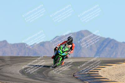 media/Jan-13-2025-Ducati Revs (Mon) [[8d64cb47d9]]/4-C Group/Session 4 (Turn 12)/